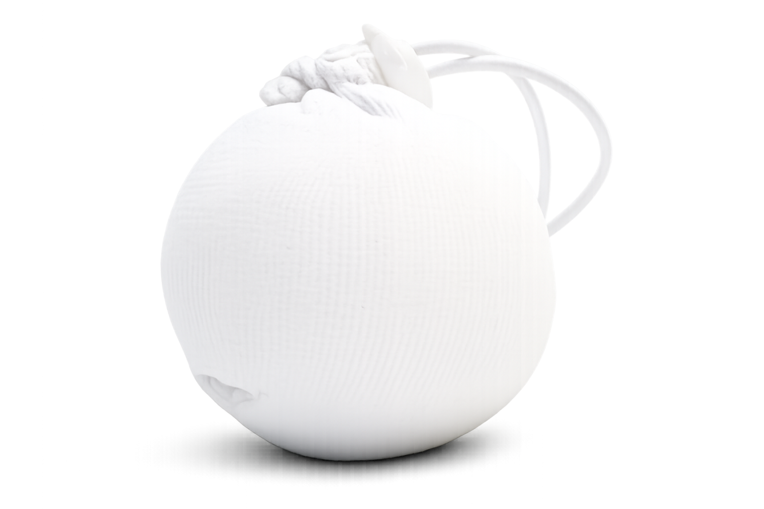 magnesium chalk ball for grip training