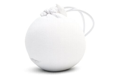 magnesium chalk ball for grip training