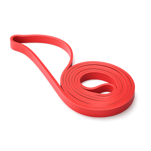 15kg resistance band for calisthenics training