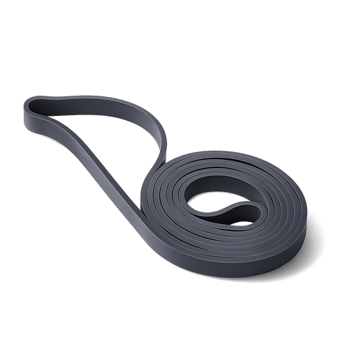 25kg resistance band for calisthenics training